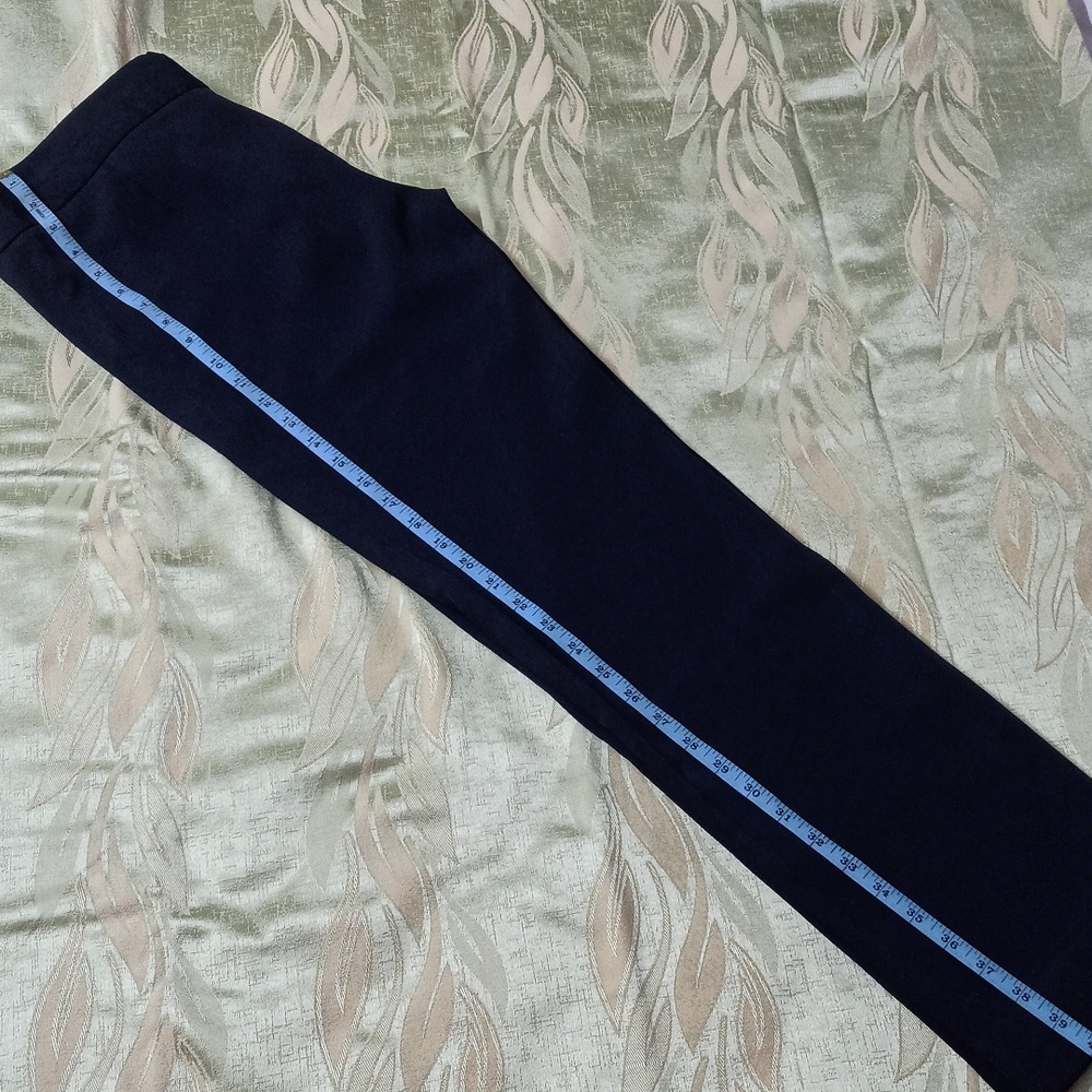Wills Classic Trouser - Picture 5 of 8
